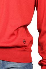 ��������� Alexander MCQueen