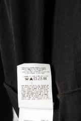 ����� GF Ferre