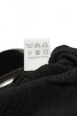 �����  BluGirl Folies by Blumarine