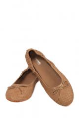 ������� Dragon