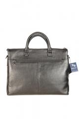 �������� Roberto Rossi