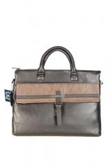 �������� Roberto Rossi