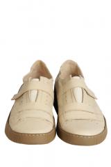 ����������� Paul May