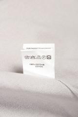 �������� Paolo Pecora Milano