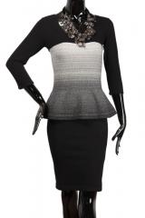 �������� PAROSH