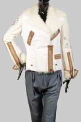 �������� Mozzillo