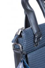 ����� Roberto Rossi