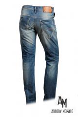 ������ Antony Morato