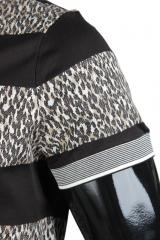 �������� Cavalli Class