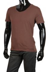 �������� Antony Morato