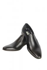 ����� Roberto Rossi