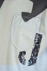 �������� Armani jeans