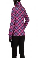 ��������� Versace