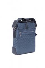 ����� Roberto Rossi