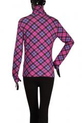 ��������� Versace