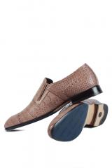 ����� Roberto Rossi