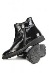 ���������� Roberto Rossi