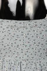 ������ JFY