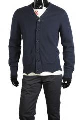 �������� Ra-Re