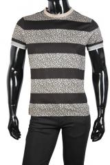 �������� Cavalli Class