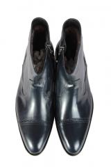 ���������� Roberto Rossi