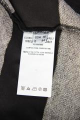 �������� Cavalli Class