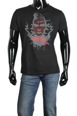 �������� AGAINST MY KILLER