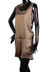 ���������� P.A.R.O.S.H