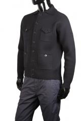 �������� Massimo Rebecchi