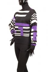 ������ Who is Who