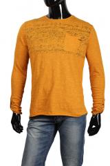 �������� Antony Morato