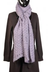 ���� Stefania Maiaroli