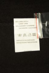 ��������  P.A.R.O.S.H