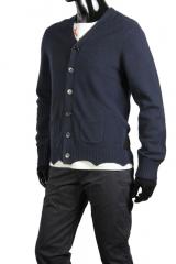 �������� Ra-Re