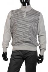 ������ Roipon