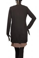 ��������  P.A.R.O.S.H