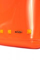 ����� Menghi