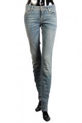 ������ ICE Iceberg