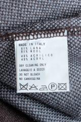 ������  Dirk Bikkembergs