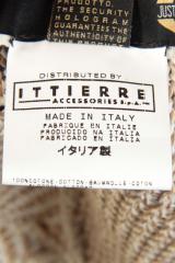 ����� Cavalli Class