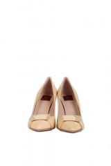 ����� Violavinca