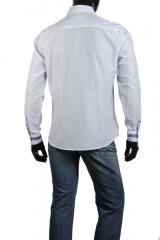 ������� Cavalli Class