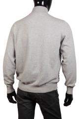 ������ Roipon