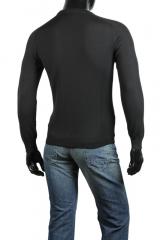 ������ Cavalli Class