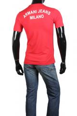 �������� Armani jeans