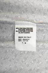 ������ JFY