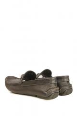 �������� Roberto Rossi