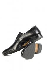 ����� Roberto Rossi