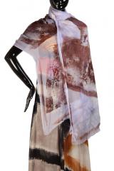 ������� D.Exterior