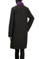 ������ P.A.R.O.S.H